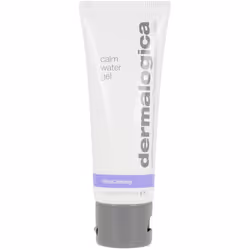 Ultracalming calm water gel 50 ml
