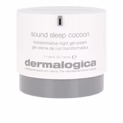 Greyline sound sleep cocoon 50 ml