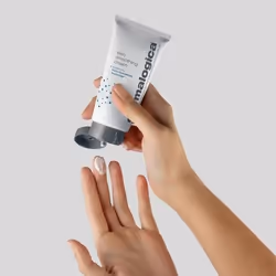Dermalogica Skin Smoothing Cream Hydratant Fondamental 48h 100 ml