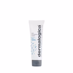 Dermalogica Skin Smoothing Cream Hydratant Fondamental 48h 50 ml, Unisexe, 50 ml, Crème, Tous types de peau, Lissage, 48 h