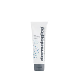 Dermalogica Skin Smoothing Cream Hydratant Fondamental 48h 50 ml