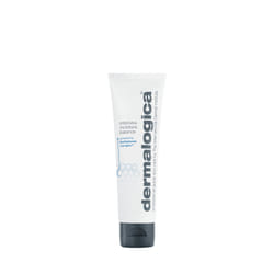 Dermalogica Intensive Moisture Balance 100 ml