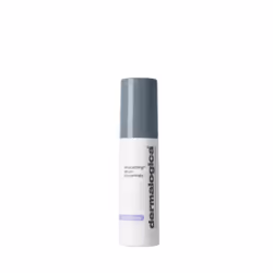 Dermalogica Ultra Calming Serum Concentrate 40 ml, Femmes, Peau sensible, 40 ml