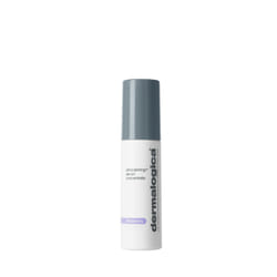 Dermalogica Ultra Calming Serum Concentrate 40 ml
