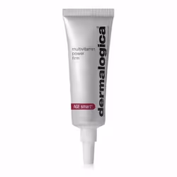 Dermalogica Multivitamin Power Firm, Crème pour les yeux, Femmes, Tous types de peau, Raffermissant, Lissage, Tube, Cyclopent ...