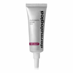 Dermalogica Multivitamin Power Firm Crème pour les yeux Femmes 15 ml