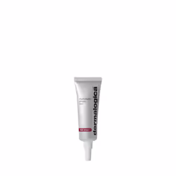 Dermalogica Contour Yeux Raffermissant Multivitaminé 15 ml, Crème pour les yeux, Femmes, Tous types de peau, Raffermissant, L ...