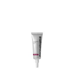Dermalogica Contour Yeux Raffermissant Multivitaminé 15 ml
