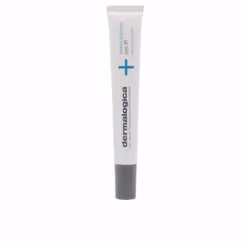 Greyline stress positive eye lift 25 ml