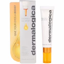 Age Smart biolumin-c serum 15 ml