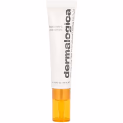 Age Smart biolumin-c serum 15 ml