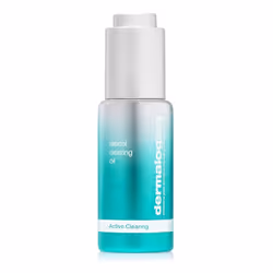 Dermalogica 0666151062313, 30 ml, Femmes, Nourrissant, Flacon compte-gouttes, Inactive Ingredients: Coconut Alkanes, PPG-15 S ...