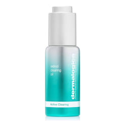 Dermalogica 0666151062313 huile pour le visage 30 ml