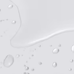 Dermalogica 0666151062313 huile pour le visage 30 ml