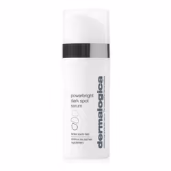 Dermalogica 0666151062320, Femmes, Peau mature, 30 ml