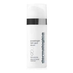 Dermalogica 0666151062320 sérum et concentré pour le visage Sérum visage 30 ml Femmes