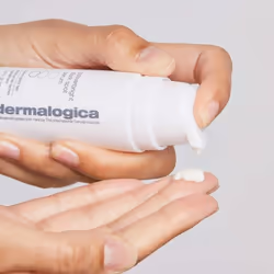 Dermalogica 0666151062320 sérum et concentré pour le visage Sérum visage 30 ml Femmes