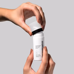 Dermalogica 0666151062320 sérum et concentré pour le visage Sérum visage 30 ml Femmes - Vue supplémentaire 4