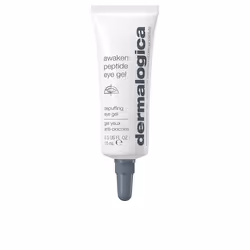 Awaken Petide eye gel 15 ml
