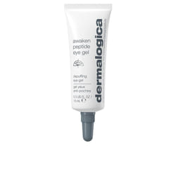 Awaken Petide eye gel 15 ml