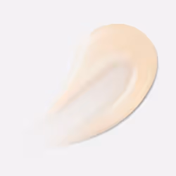 Awaken Petide eye gel 15 ml