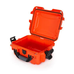 Nanuk 905 étui pour équipements Étui rigide Orange