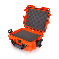Nanuk 905 étui pour équipements Étui rigide Orange