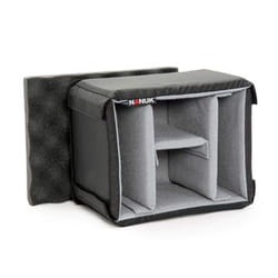 Nanuk NK-905-DIVI pièce et accessoire pour étui d'équipement Séparateur