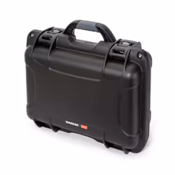 Nanuk 915 étui pour équipements Étui rigide Noir