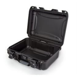 Nanuk 920 étui pour équipements Étui rigide Noir
