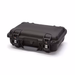 Nanuk 920 étui pour équipements Étui rigide Noir