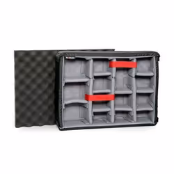 Nanuk NK-930-DIVI