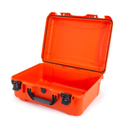 Nanuk 940 étui pour équipements Étui rigide Orange