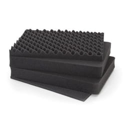 Nanuk NK-940-FOAM pièce et accessoire pour étui d'équipement Insert