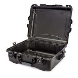 Nanuk 945 étui pour équipements Étui rigide Noir