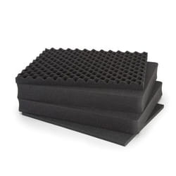 Nanuk NK-945-FOAM pièce et accessoire pour étui d'équipement Insert