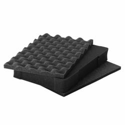 Nanuk NK-910-FOAM pièce et accessoire pour étui d'équipement Insert