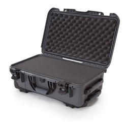 Nanuk 935 étui pour équipements Étui rigide Graphite