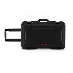 Nanuk 935 étui pour équipements Noir