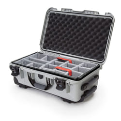 Valise pour appareil photo Nanuk 935