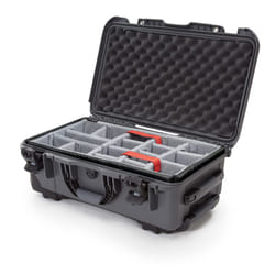 Valise pour appareil photo Nanuk 935