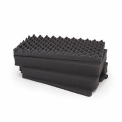 Nanuk NK-935-FOAM pièce et accessoire pour étui d'équipement Insert