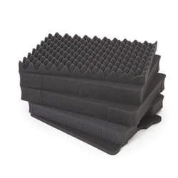 Nanuk NK-950-FOAM pièce et accessoire pour étui d'équipement Insert