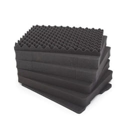Nanuk NK-960-FOAM pièce et accessoire pour étui d'équipement Insert