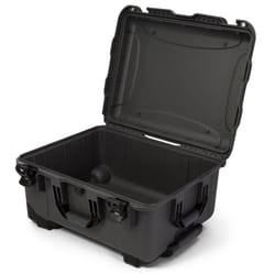 Nanuk 950 étui pour équipements Étui rigide Graphite