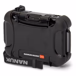 Nanuk Nano 310