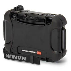Nanuk Nano 310 Noir