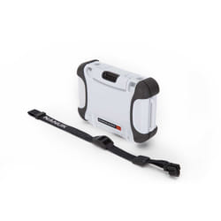 Nanuk Nano 310 étui pour équipements Étui rigide Blanc