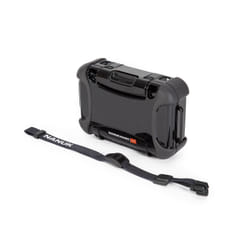 Nanuk Nano 320 étui pour équipements Étui rigide Noir