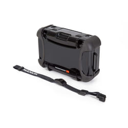 Nanuk Nano 330 étui pour équipements Étui rigide Noir